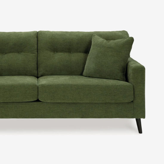 Bixler Sofa
