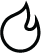fire symbol