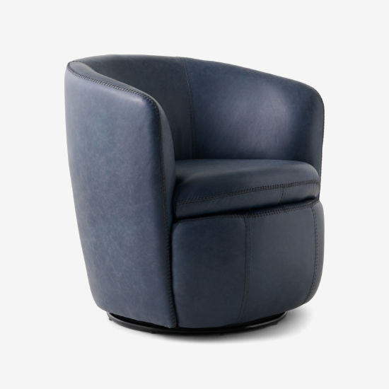 Kierreys Swivel Chair