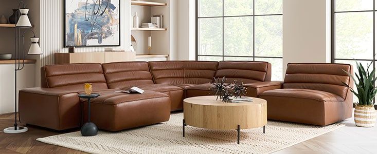 https://www.thefurnituremart.com/products/kukkf33267pckit/
