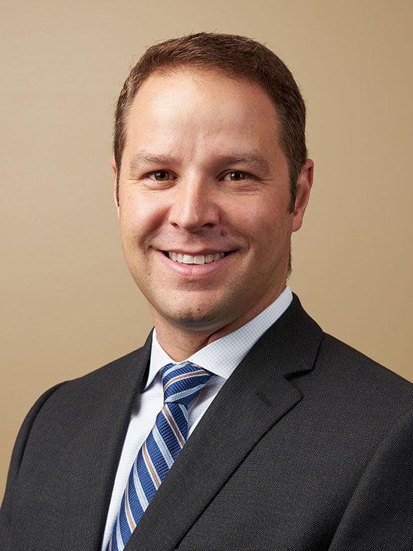 Cory Price