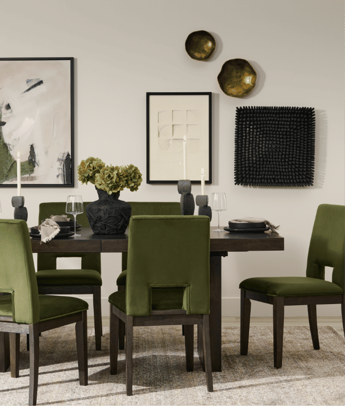 dining sets