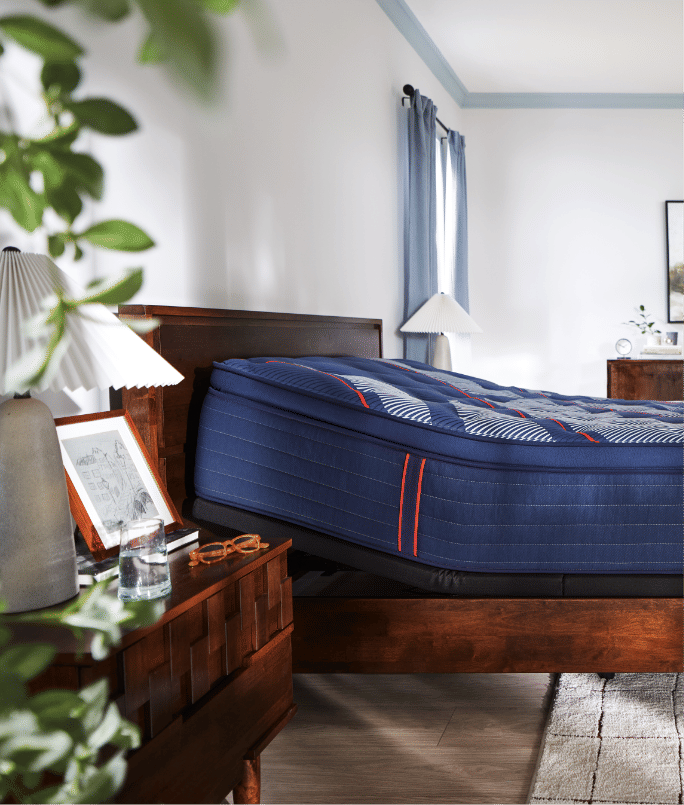 mattresses