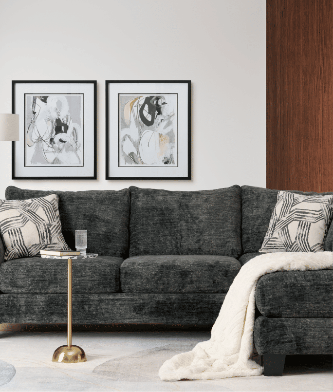 sofas