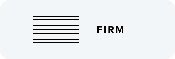 Firm