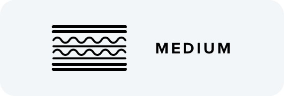 Medium