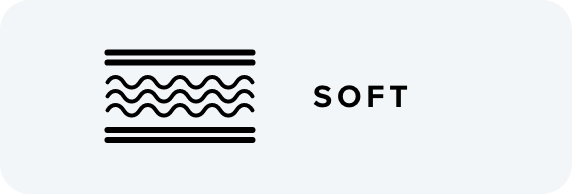 Soft