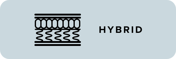 Hybrid