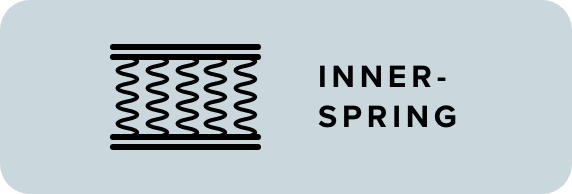 Inner-Spring